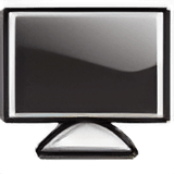 Monitor Profile Switcher